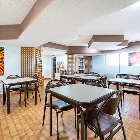 Appartement Pour 6 Avec Wi-fi Et Vue Imprenable! - Fr-1-827-17 Roquebrune-Cap-Martin