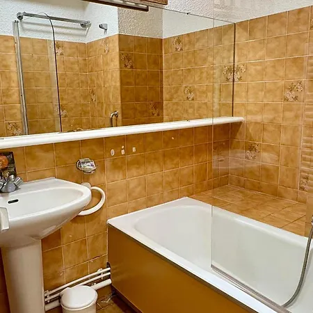 Pour 6 Avec Wi-fi Et Vue Imprenable! - Fr-1-827-17 Roquebrune-Cap-Martin