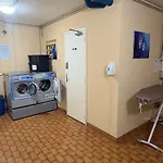 Pour 6 Avec Wi-fi Et Vue Imprenable! - Fr-1-827-17 * Roquebrune-Cap-Martin