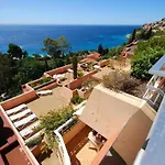 Pour 6 Avec Wi-fi Et Vue Imprenable! - Fr-1-827-17 *