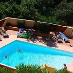 Pour 6 Avec Wi-fi Et Vue Imprenable! - Fr-1-827-17 *