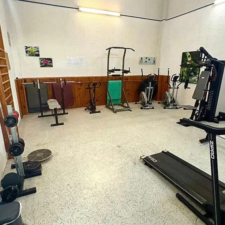 Apartmán Pour 6 Avec Wi-fi Et Vue Imprenable! - Fr-1-827-17 Roquebrune-Cap-Martin