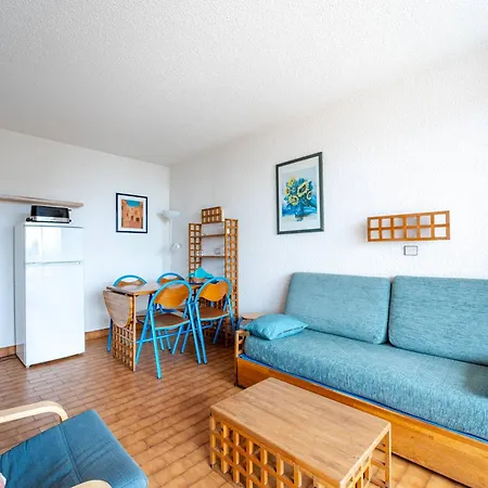 Pour 6 Avec Wi-fi Et Vue Imprenable! - Fr-1-827-17