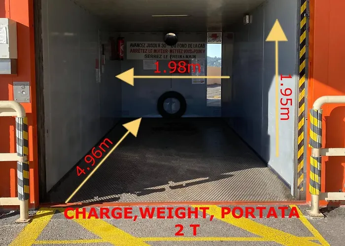 Pour 6 Avec Wi-fi Et Vue Imprenable! - Fr-1-827-17 * רוקברון-קאפ-מרט